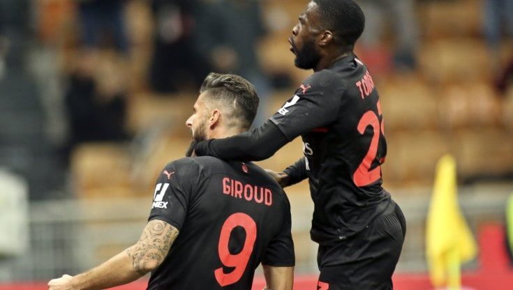 Milan, Elliott prepara già il dopo-Elliott: pareggio di bilancio e scudetto