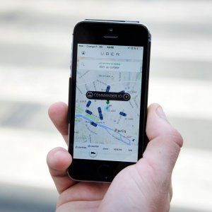 Uber, la giravolta del Movimento 5 Stelle: contro, pro e di nuovo contro