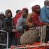 Migranti, Unhcr: 