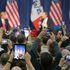 Elezioni Usa, bufera su Facebook e Twitter: 