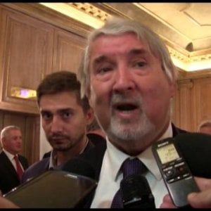 Partite Iva, in forte calo a luglio le nuove aperture