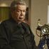 È morto Richard Harrison, il patriarca del programma tv 'Affari di famiglia'