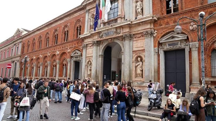 “Laurea da 9mila euro e senza le esenzioni”: gli studenti della Statale vanno al Tar