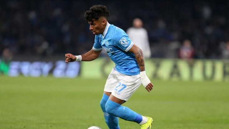 Napoli-Lecce: dove vederla in diretta tv e streaming, probabili formazioni