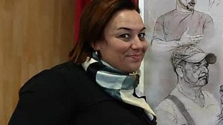 Napoli 2024: “Noi operai ex Whirlpool abbiamo vinto, lottate: c’è sempre un giorno nuovo”