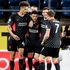 Premier, il Liverpool aggancia il quarto posto: per la Champions ultima giornata da brivido