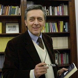 Bolognini: "Avete paura? Buon segno"