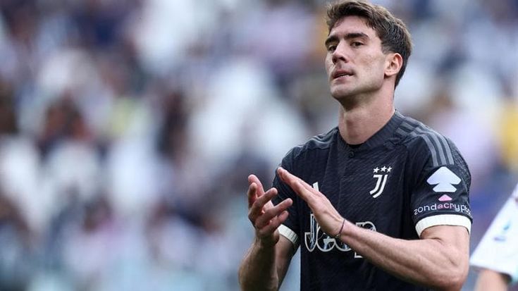 Atalanta-Juventus, finale di Coppa Italia: dove vederla in tv e streaming, probabili formazioni