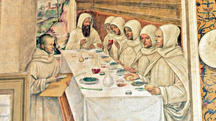 Alasdair MacIntyre. Oltre i rancori e gli egoismi ci resta solo la comunità