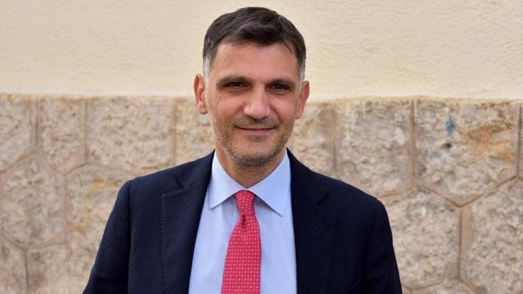 Barbagallo: “Invertire la rotta”. Il segretario del Pd indica la via in vista della Finanziaria