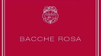 Coppola, da film i vini lucani