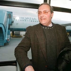 Efraim Zuroff: "Caso Gröning, mai più clemenza con i carnefici"