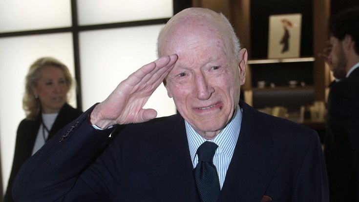 Eredità Caprotti, Esselunga vale 6,1 miliardi