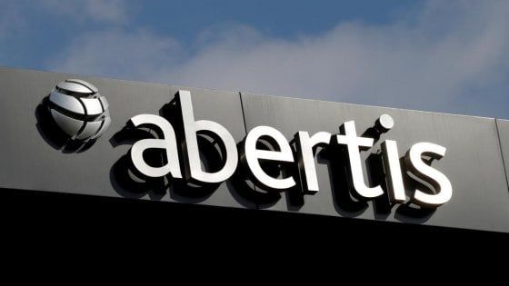 Abertis, via libera Ue all'acquisto da parte di Acs-Atlantia
