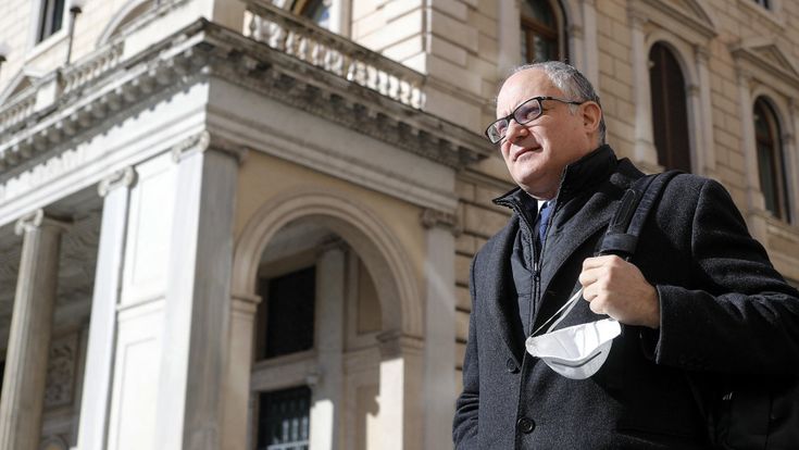 Pil giù del 15% in sei mesi. Mancano 26 miliardi nelle entrate fiscali