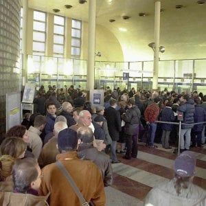 La Cgia denuncia: "Tornano ad allungarsi i tempi di pagamento della Pa"