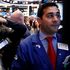Borse europee chiusure deboli. Nuovo minimo storico per l'asta Bot