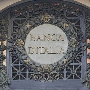 Debito pubblico record, nei primi sette mesi è cresciuto di 80,5 miliardi