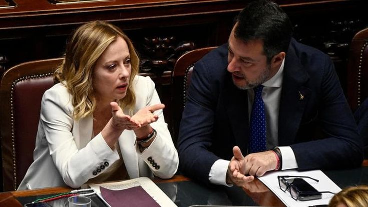 Cdp e Fs, oggi le assemblee ma c’è rischio rinvio