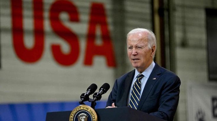 Elezioni Usa 2024, l’ex stratega di Obama gela Biden: “Ricandidarsi non è una scelta saggia”