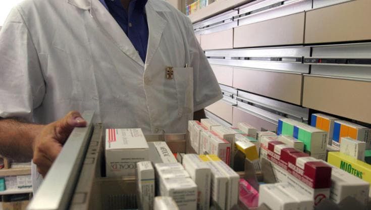 Tagli alla spesa farmaceutica, vertice in assessorato. Caruso: “Garantiremo i diritti dei cittadini”