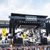 Oasis, truffe online sulla vendita dei biglietti per il concerto di Roma. L’alert della polizia