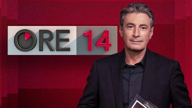 Milo Infante verso Mediaset, possibile addio alla Rai