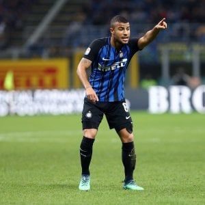 Inter, si cerca di tenere Rafinha: chiesto sconto al Barcellona