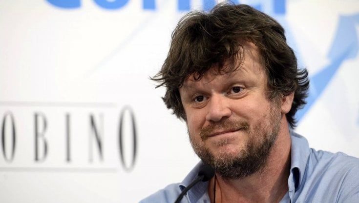 No Green Pass e scontri a Roma, Rossi: "Da ipocriti continuare a negare i nessi con i neofascisti"