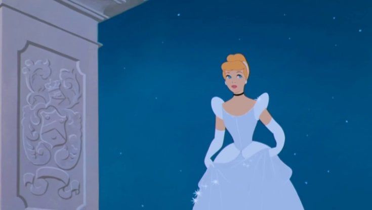 Il peso di Cenerentola, l'ultima follia in tema di diete arriva dal Giappone