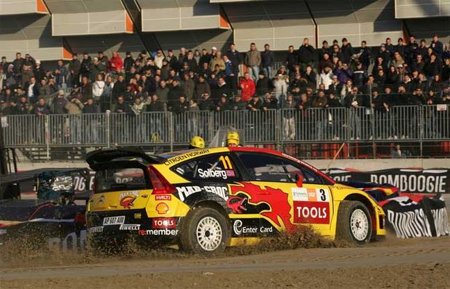 Motor Show di Bologna, rivive la passione