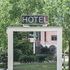 Se il Museion diventa una camera d'albergo