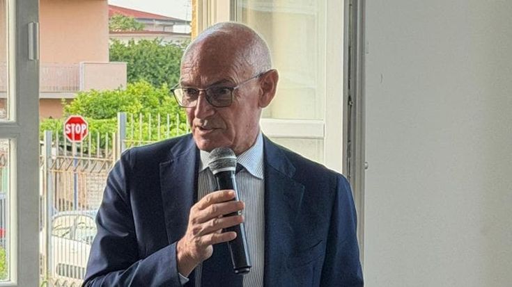 Gianni Improta: “Rifiutai l’Inter pur di vestire la maglia azzurra. Che emozione il centenario”