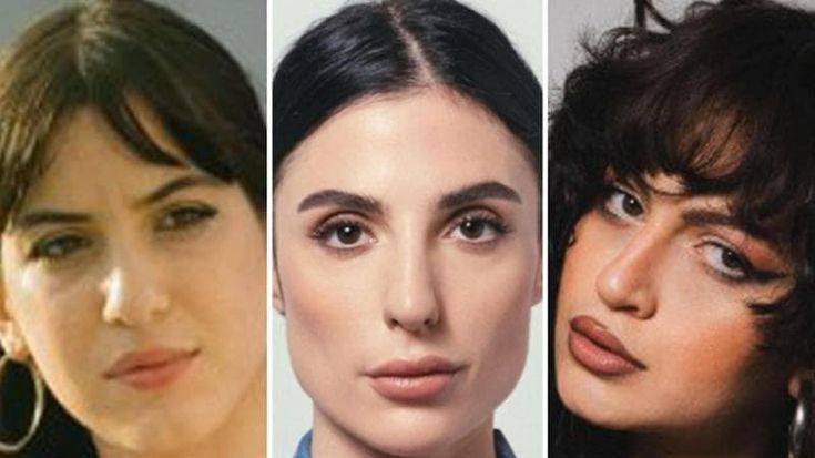 Stalking, chiesta l’archiviazione per le femministe Vagnoli, Fonte e Sabene