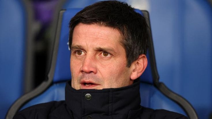 Sassuolo-Inter: dove vederla in diretta tv e streaming, probabili formazioni