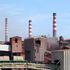 Ex Ilva, la Corte di Milano conferma il blocco degli altoforni