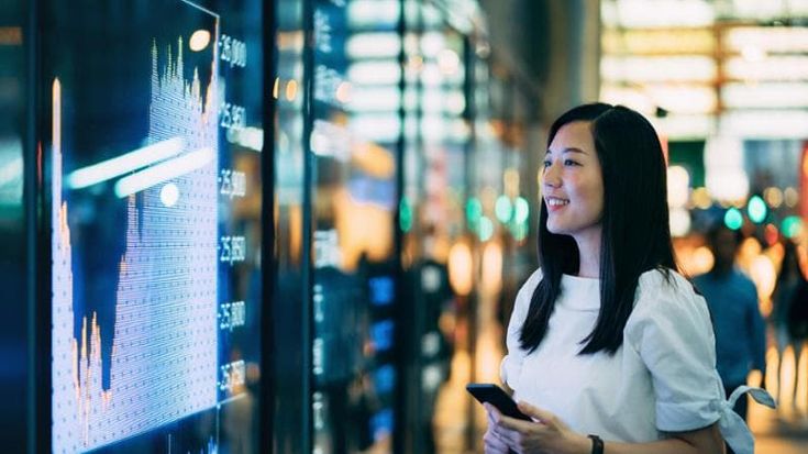 Banca Investis lancia l'app Niwa: servizi finanziari, notizie e intelligenza artificiale per un’esperienza innovativa