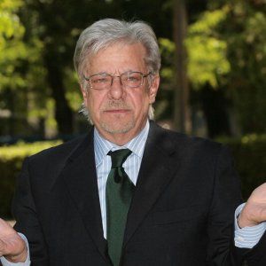 Eduardo, operetta e la star Giannini: il cartellone del teatro Zappalà