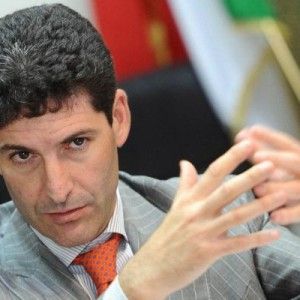 Pisani, la Procura contrattacca