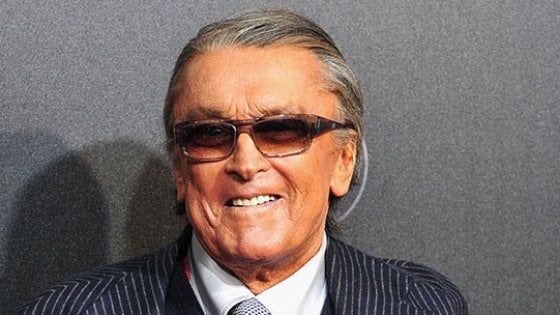 È morto Robert Evans, leggendario produttore de 'Il Padrino' e 'Chinatown'