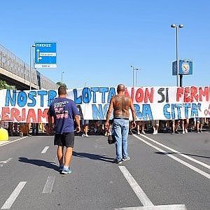 Caos Pisa, Petroni dice no al fondo di Dubai: rottura a un passo
