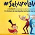  #salvarelavistasipuò, al via una campagna sulle maculopatie 