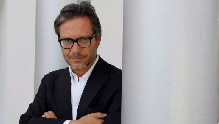 Massimo Recalcati: "Conte per noi interisti era un oggetto tabù. Ma lo scudetto è suo, è l’uomo del desiderio"