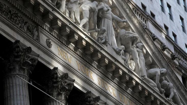 Le Borse di oggi, 17 settembre. Sale l’attesa per la Fed: Europa positiva, Wall Street in calo