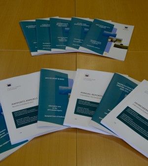 Troppi errori nella distribuzione dei soldi Ue.La Corte dei Conti: pagamenti "inficiati"
