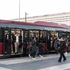 Bonus trasporti 2027, incentivi fino a 400 euro per il mezzi pubblici