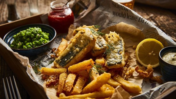Il vegetariano e il politicamente corretto in cucina