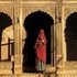 India, divorzio 'istantaneo': la rivolta delle mogli musulmane arriva alla Corte suprema