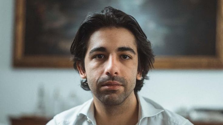 Federico Monzino chiede scusa a Bova: “Non avrei voluto ferire Raoul e Rocìo, mi dispiace"