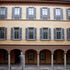 Generali, Mediobanca difende il prestito titoli: 